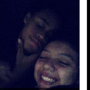 Meet your Posher, Kaedn